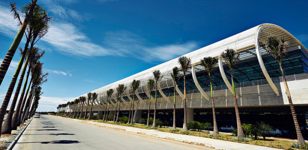 Foto: www.wsantacruz.com.br/