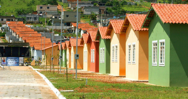 Foto: sitionovornemfoco.blogspot.com