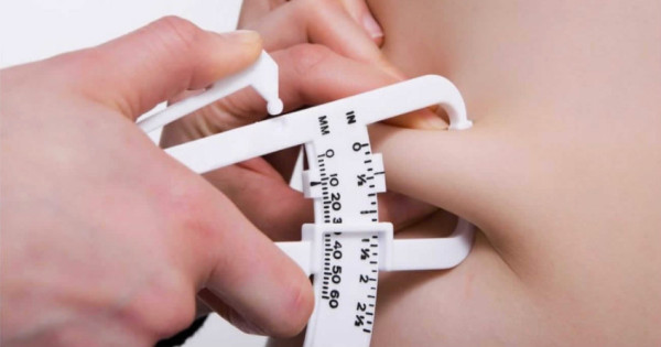 Foto: wp.clicrbs.com.br