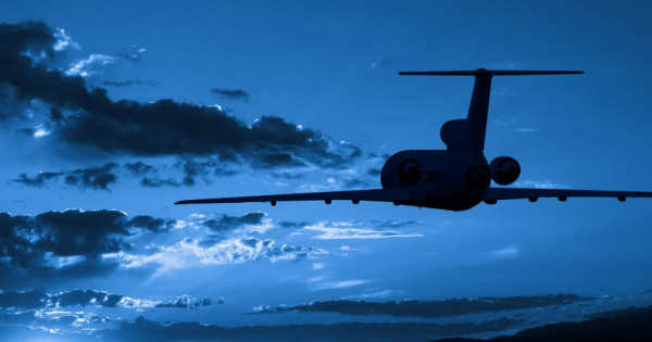 Foto: ultradownloads.com.br