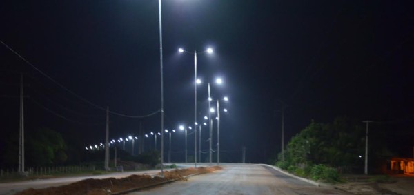 Foto: www.saogoncalo.rn.gov.br