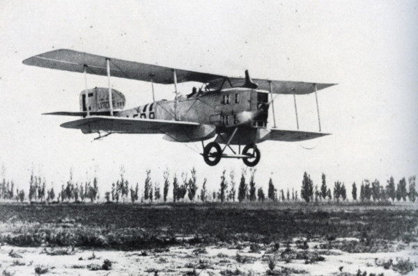 Aeropostale breguet-14-1