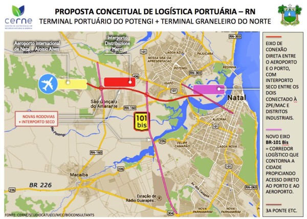 CERNE-Porto-Br1001bisjpg