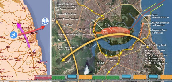 Porto Natal CERNE2jpg