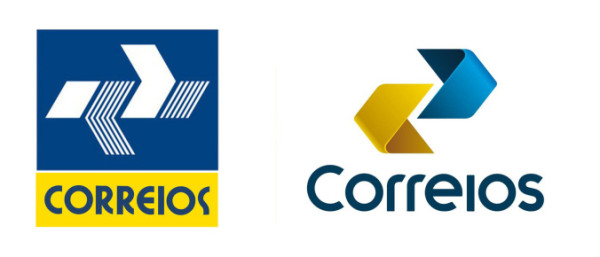 logo-correios-2