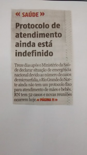 IMG_20151125_094804536