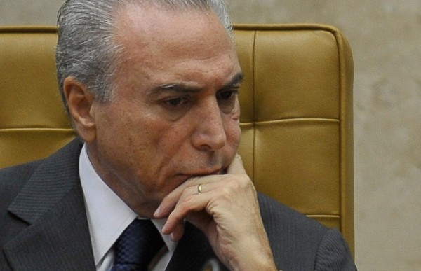 Michel-Temer-Foto-Marcello-Casal-Jr-Abr