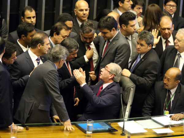 alx_camara-cunha-plenario-20151208-0002_original